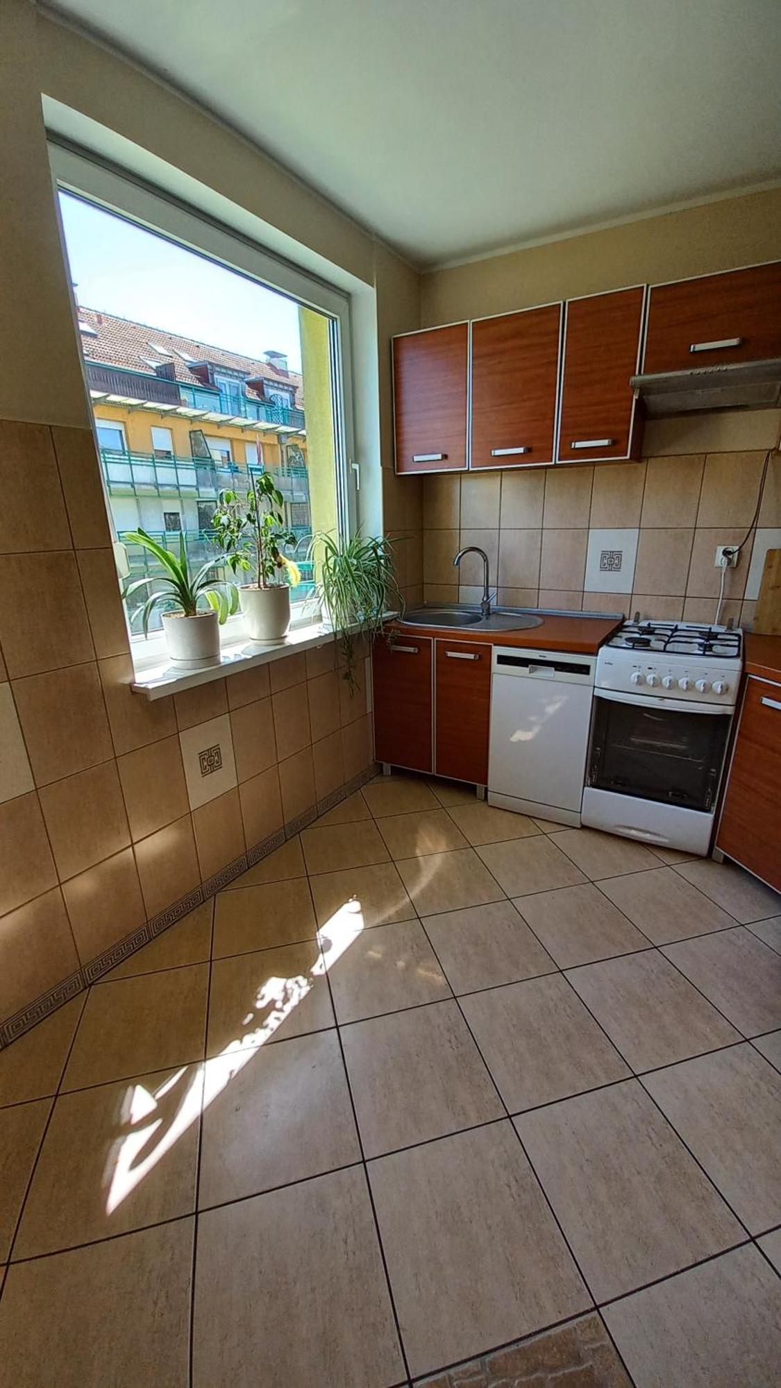 Rodzinny Apartament Blisko Hali Stulecia I Zoo Βρότσλαβ Εξωτερικό φωτογραφία