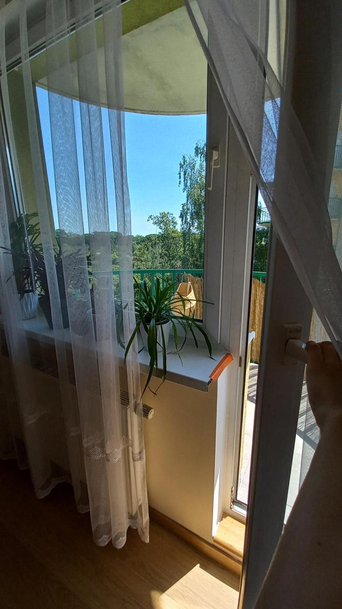 Rodzinny Apartament Blisko Hali Stulecia I Zoo Βρότσλαβ Εξωτερικό φωτογραφία