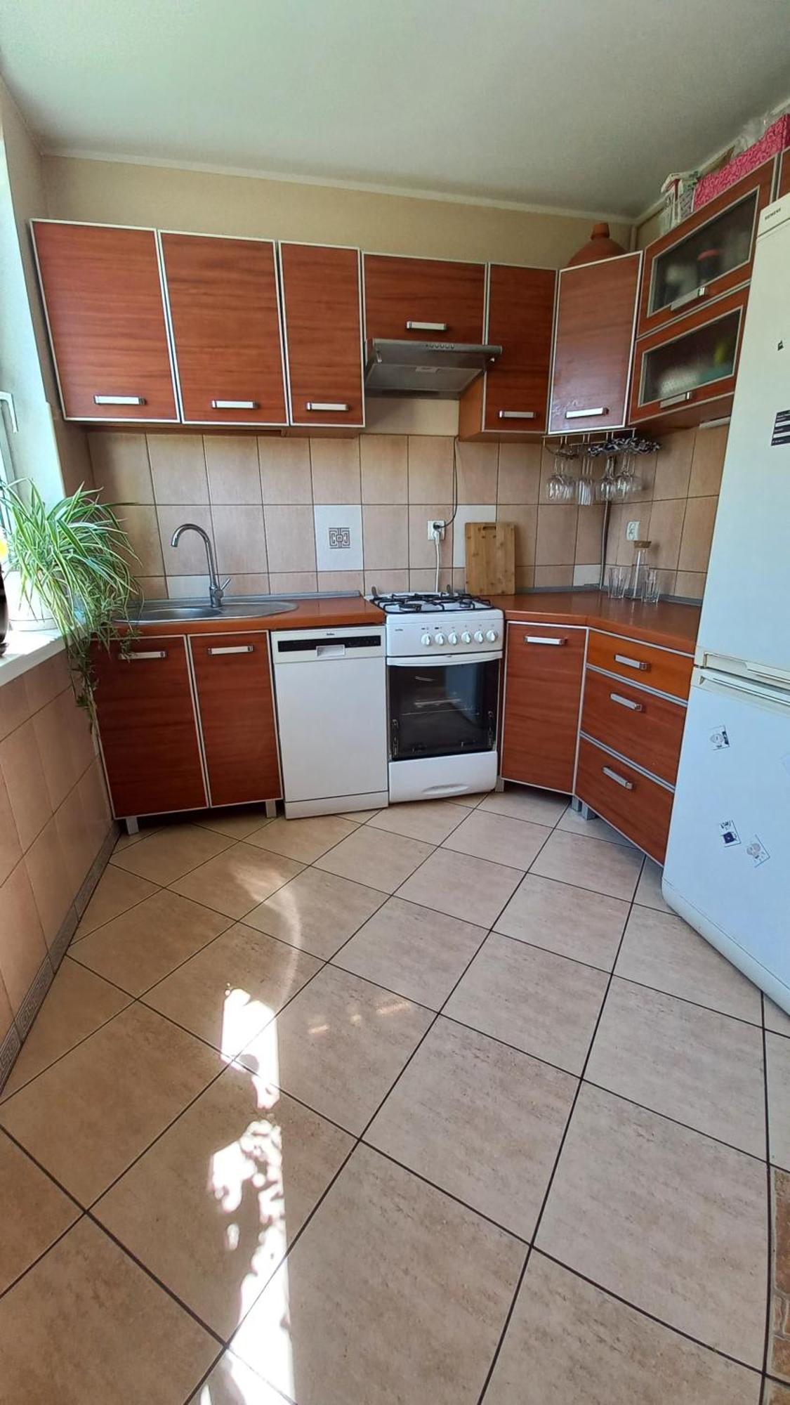 Rodzinny Apartament Blisko Hali Stulecia I Zoo Βρότσλαβ Εξωτερικό φωτογραφία