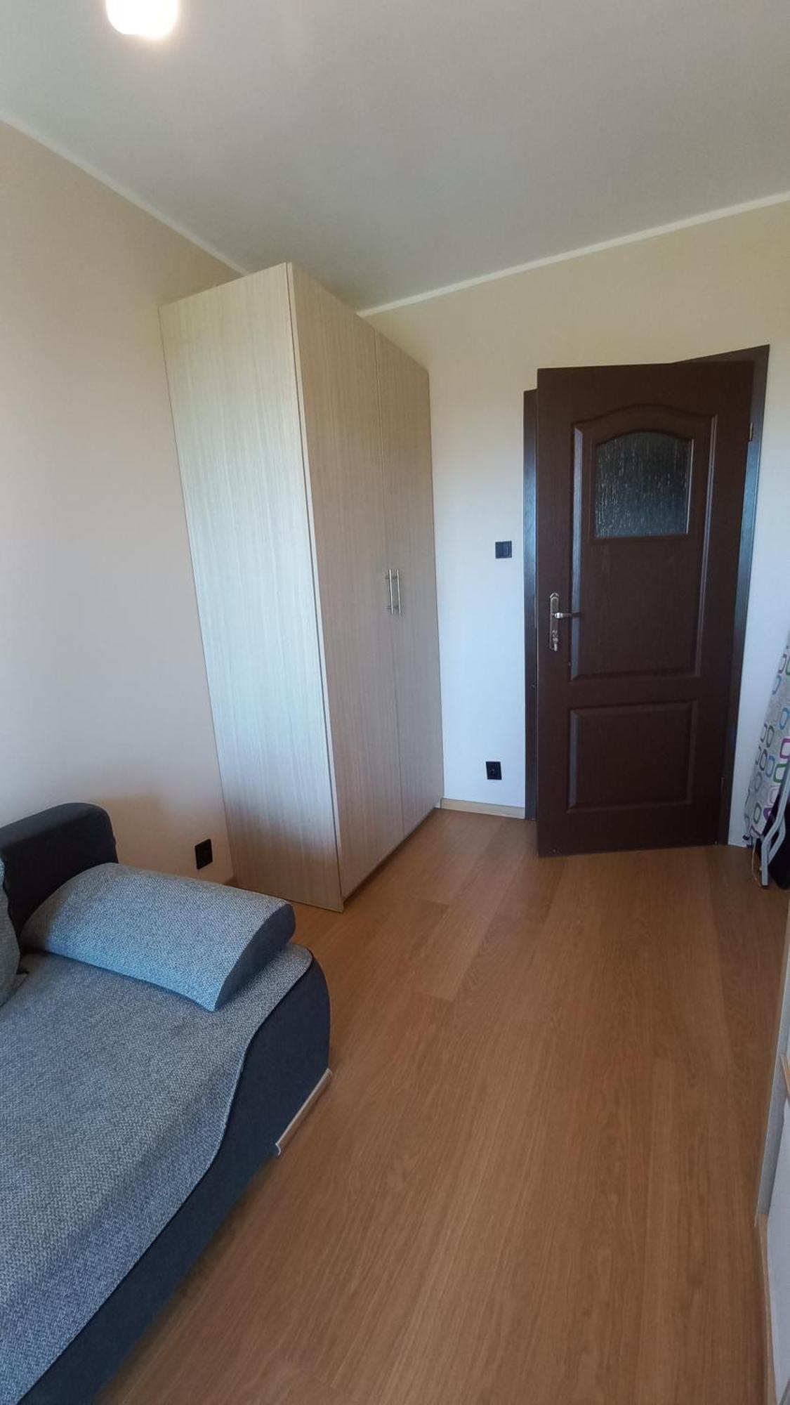 Rodzinny Apartament Blisko Hali Stulecia I Zoo Βρότσλαβ Εξωτερικό φωτογραφία